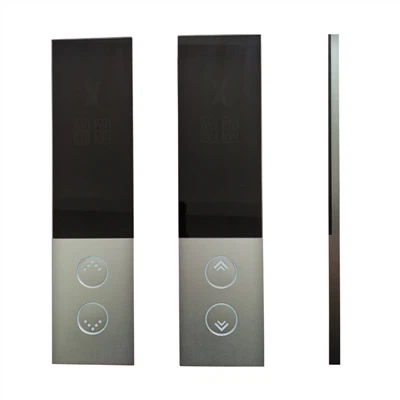 Ασανσέρ αστυνομικών