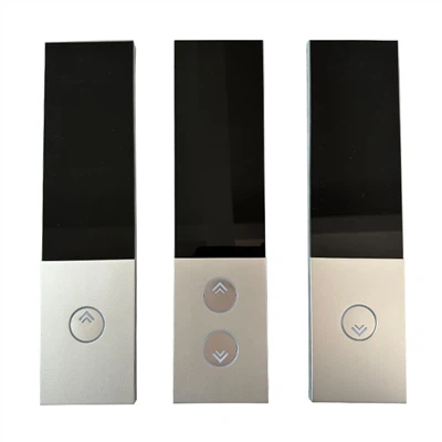 Ανελκυστήρας Lop